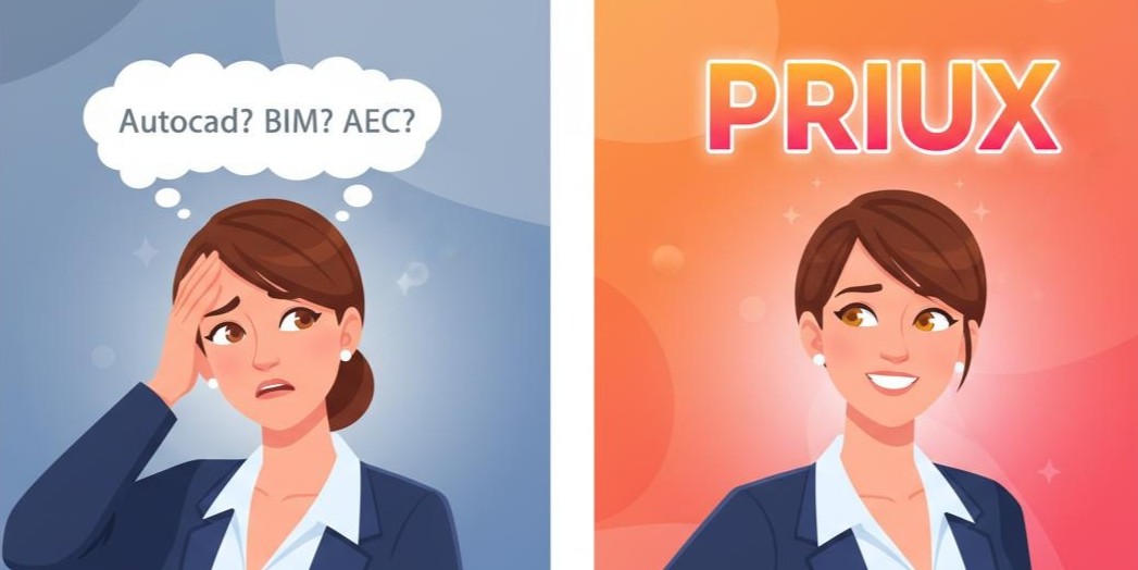 Tu empresa busca AUTOCAD? BIM? AEC?. Especialistas en Gestión de ...
