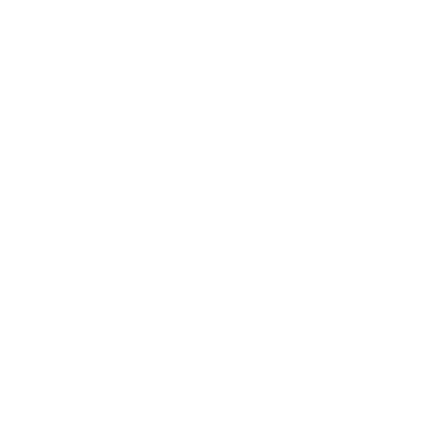 About Humand