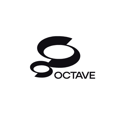 Octave